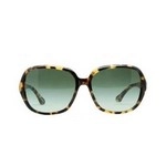  | Ralph ראלף | RA5149 504/8E 58-15-130