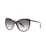  | Ralph ראלף | RA5150 501/11 59-15-135