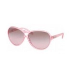  | Ralph ראלף | RA5151 1023/14 60-13-130