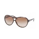  | Ralph ראלף | RA5151 510/13 60-13-130