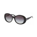  | Ralph ראלף | RA5153 501/11 54-17-135