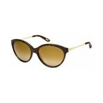  | Ralph ראלף | RA5154 502/13 56-16-135