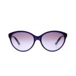  | Ralph ראלף | RA5154 544/8H 56-16-135