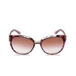  | Ralph ראלף | RA5161 1154/8H 57-17-135