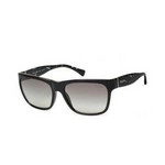  | Ralph ראלף | RA5164 501/11 57-17-135