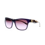  | Ralph ראלף | RA5164 544/8H 57-17-135