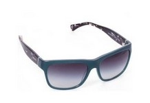  | Ralph ראלף | RA5164 609/11 57-17-135