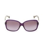  | Ralph ראלף | RA5165 757/8H 57-16-135