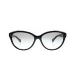  | Ralph ראלף | RA5168 501/11 58-16-135