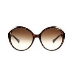  | Ralph ראלף | RA5172 502/13 55-17-135