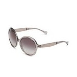  | Ralph ראלף | RA5172 708/11 55-17-135