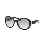  | Ralph ראלף | RA5175 501/11 56-17-135