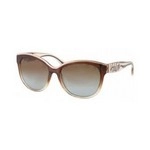  | Ralph ראלף | RA5178 792/T5 56-16-135