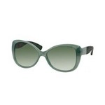  | Ralph ראלף | RA5180 1260/8E 58-14-135