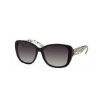  | Ralph ראלף | RA5182 501/11 57-15-135