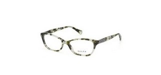  | Ralph ראלף | RA7049 11/36 53-16-135