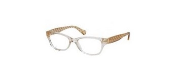  | Ralph ראלף | RA7053 10/31 50-17-135