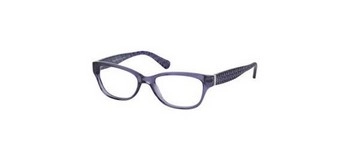  | Ralph ראלף | RA7053 517 50-17-135