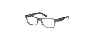  | Ralph ראלף | RA7053 708 50-17-140