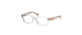  | Ralph ראלף | RA7055 591 53-13-140