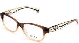  | Ralph ראלף | RA7055 792 51-13-140