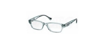  | Ralph ראלף | RA7056 21/31 50-13-140