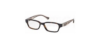  | Ralph ראלף | RA7056 502 52-13-140