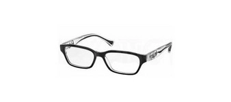  | Ralph ראלף | RA7056 541 50-13-140