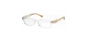  | Ralph ראלף | RA7056 591 50-13-140