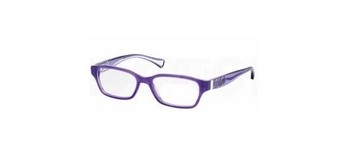  | Ralph ראלף | RA7056 907 50-13-140