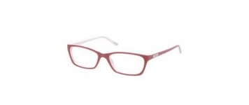  | Ralph ראלף | RA7028 1001 52-16-135