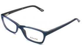  | Ralph ראלף | RA7028 1002 52-16-135