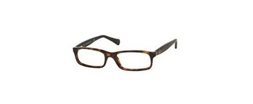  | Ralph ראלף | RA7060 1378 52-17-135