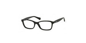  | Ralph ראלף | RA7062 1377 51-17-140