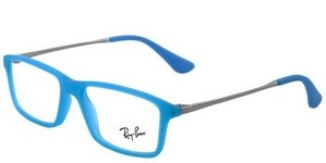  | Ray-Ban Junior רייבאן ג'וניור | RB 1541 3618 47-14-125