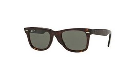  | Ray-Ban רייבן | RB 2140 902/58 47-22-150