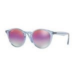  | Ray-Ban רייבן | RB 2180 6278A9 49-21-145