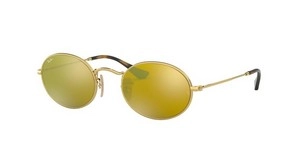  | Ray-Ban רייבן | RB 3547N 001/93 48-21-145