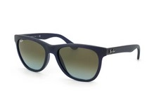  | Ray-Ban רייבן | RB 4184 895/96 17-54-145