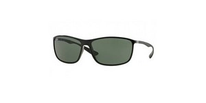  | Ray-Ban רייבן | RB 4231 601/71 65-15-140