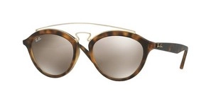  | Ray-Ban רייבן | RB 4257 60925A 53-19-150