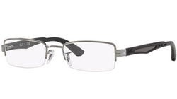  | Ray-Ban רייבן | RB 6264 2502 51-18-135