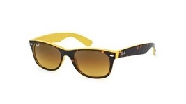  | Ray-Ban רייבן | RB 2132 6014/85 55-18-145