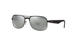  | Ray-Ban רייבן | RB 3524 006/6G 57-17-140