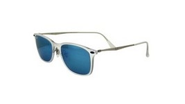  | Ray-Ban רייבן | RB 4225 646/55 52-19-140
