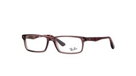  | Ray-Ban רייבן | RB 5277 5628 54-17-140