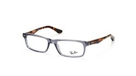  | Ray-Ban רייבן | RB 5277 5629 54-17-140