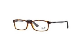  | Ray-Ban רייבן | RX 7017 5687 52-17-140