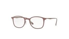  | Ray-Ban רייבן | RB 7051 5690 47-20-140