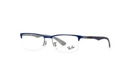 | Ray-Ban רייבן | RB 8413 2891 52-18-145